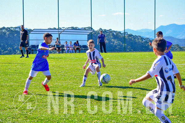 Buy your photos of the eventNR2 -  Copa Meninos da Vila SFC 29 a 02/07/19 on Fotop