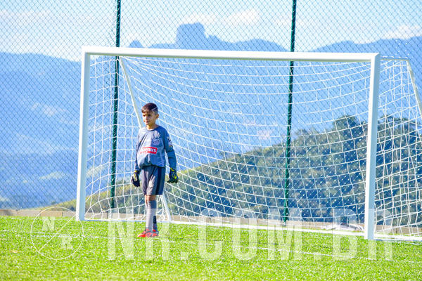 Buy your photos of the eventNR2 -  Copa Meninos da Vila SFC 29 a 02/07/19 on Fotop