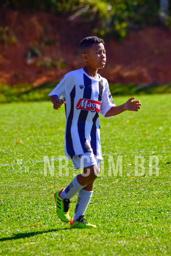 Buy your photos of the eventNR2 -  Copa Meninos da Vila SFC 29 a 02/07/19 on Fotop