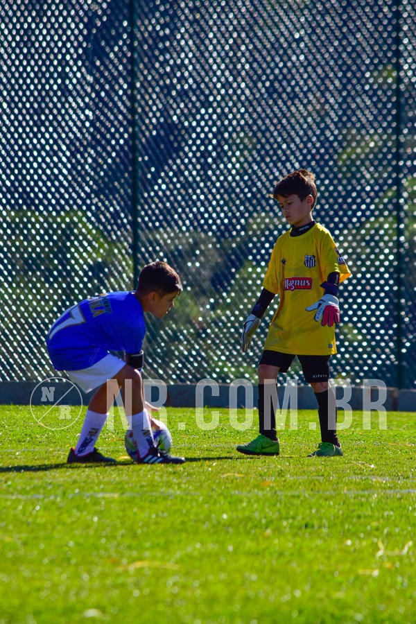 Buy your photos of the eventNR2 -  Copa Meninos da Vila SFC 29 a 02/07/19 on Fotop