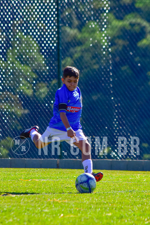 Buy your photos of the eventNR2 -  Copa Meninos da Vila SFC 29 a 02/07/19 on Fotop