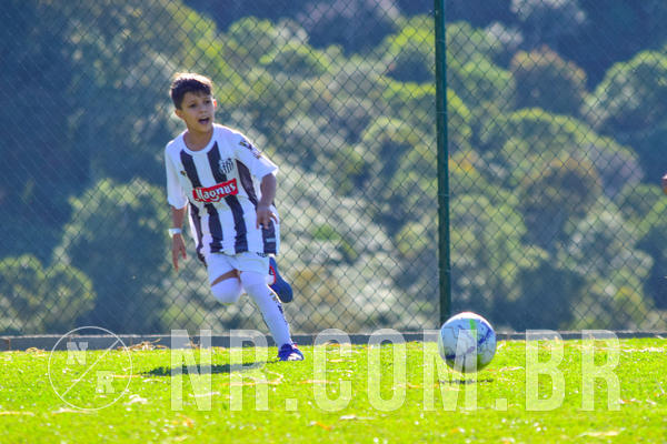 Buy your photos of the eventNR2 -  Copa Meninos da Vila SFC 29 a 02/07/19 on Fotop