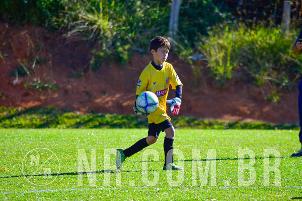 Buy your photos of the eventNR2 -  Copa Meninos da Vila SFC 29 a 02/07/19 on Fotop
