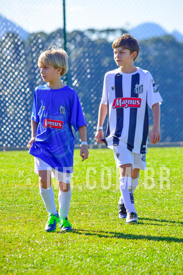 Buy your photos of the eventNR2 -  Copa Meninos da Vila SFC 29 a 02/07/19 on Fotop