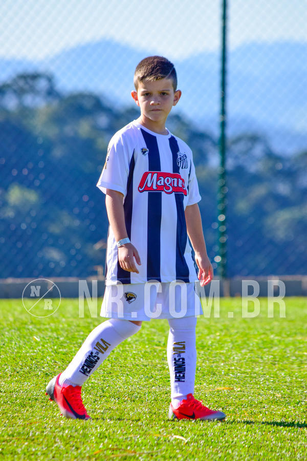 Buy your photos of the eventNR2 -  Copa Meninos da Vila SFC 29 a 02/07/19 on Fotop