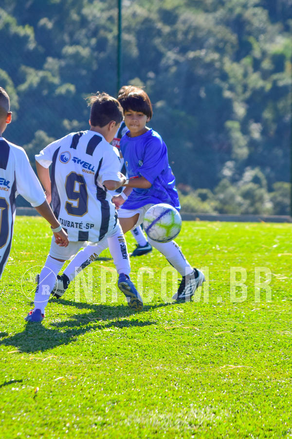 Buy your photos of the eventNR2 -  Copa Meninos da Vila SFC 29 a 02/07/19 on Fotop