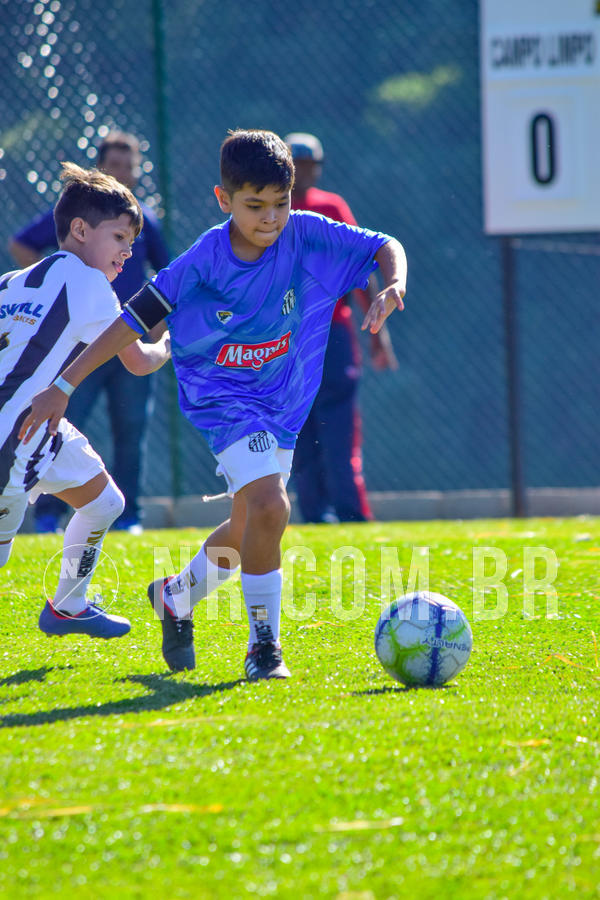 Buy your photos of the eventNR2 -  Copa Meninos da Vila SFC 29 a 02/07/19 on Fotop