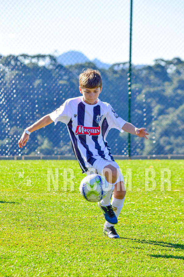 Buy your photos of the eventNR2 -  Copa Meninos da Vila SFC 29 a 02/07/19 on Fotop
