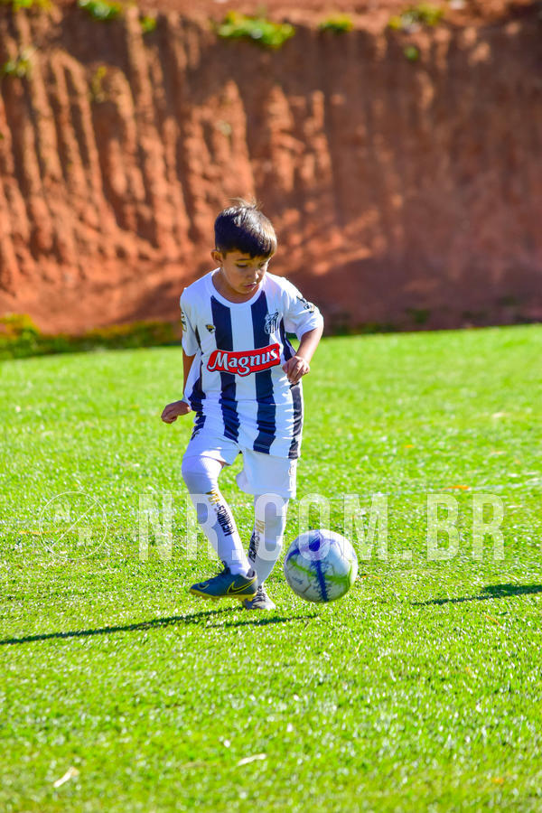 Buy your photos of the eventNR2 -  Copa Meninos da Vila SFC 29 a 02/07/19 on Fotop