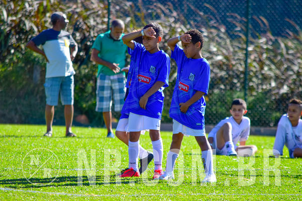 Buy your photos of the eventNR2 -  Copa Meninos da Vila SFC 29 a 02/07/19 on Fotop