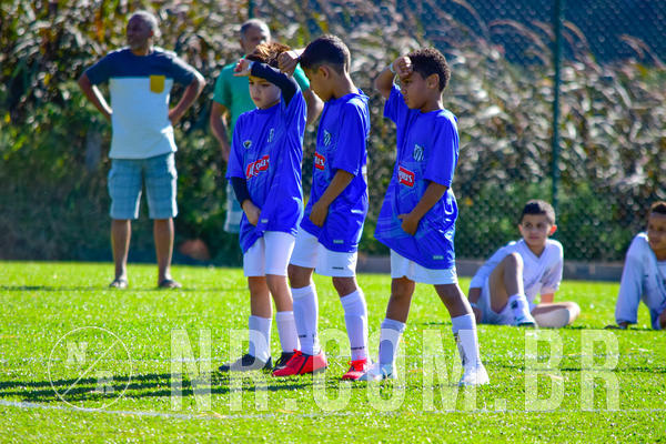 Buy your photos of the eventNR2 -  Copa Meninos da Vila SFC 29 a 02/07/19 on Fotop