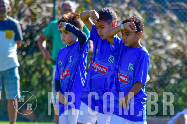 Buy your photos of the eventNR2 -  Copa Meninos da Vila SFC 29 a 02/07/19 on Fotop