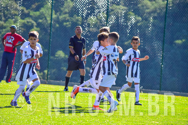 Buy your photos of the eventNR2 -  Copa Meninos da Vila SFC 29 a 02/07/19 on Fotop