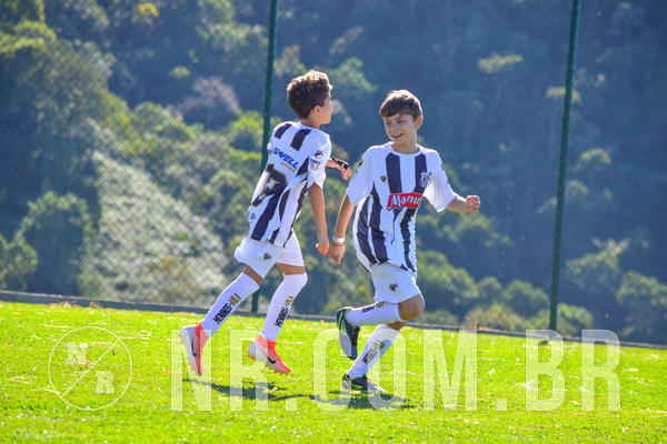 Buy your photos of the eventNR2 -  Copa Meninos da Vila SFC 29 a 02/07/19 on Fotop