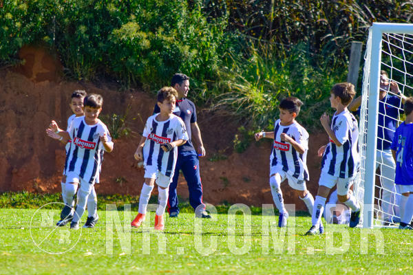 Buy your photos of the eventNR2 -  Copa Meninos da Vila SFC 29 a 02/07/19 on Fotop