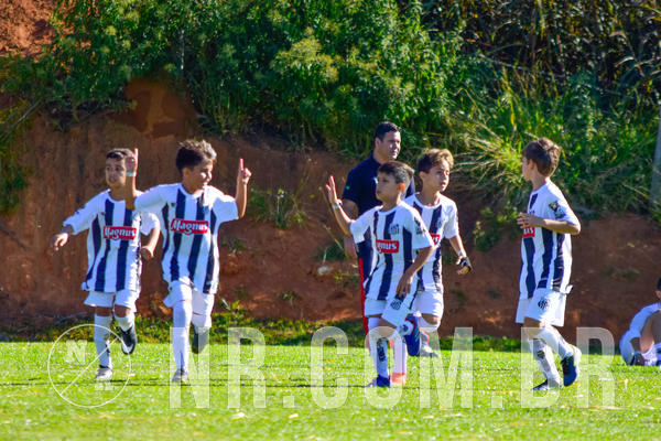 Buy your photos of the eventNR2 -  Copa Meninos da Vila SFC 29 a 02/07/19 on Fotop