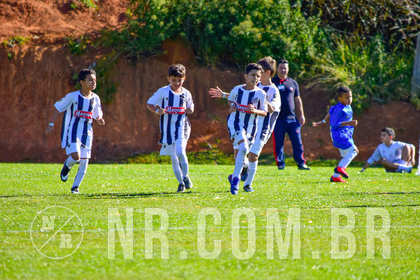 Buy your photos of the eventNR2 -  Copa Meninos da Vila SFC 29 a 02/07/19 on Fotop