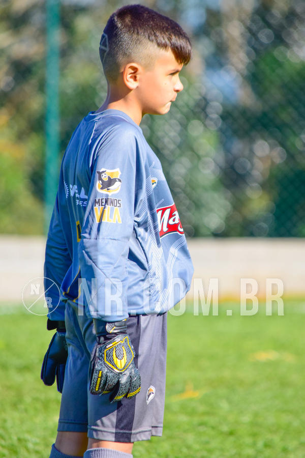 Buy your photos of the eventNR2 -  Copa Meninos da Vila SFC 29 a 02/07/19 on Fotop