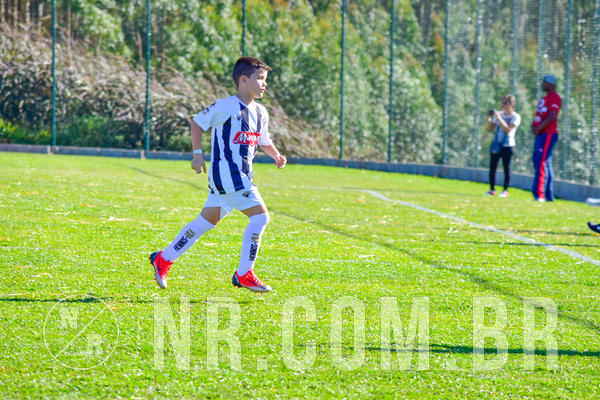 Buy your photos of the eventNR2 -  Copa Meninos da Vila SFC 29 a 02/07/19 on Fotop