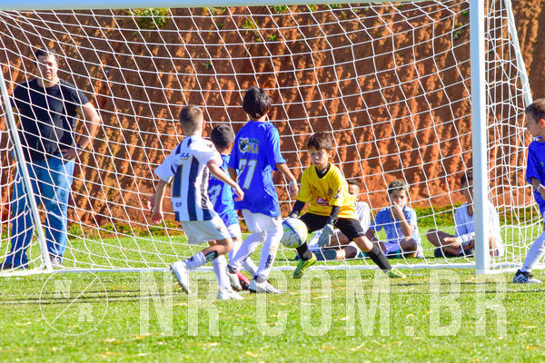 Buy your photos of the eventNR2 -  Copa Meninos da Vila SFC 29 a 02/07/19 on Fotop