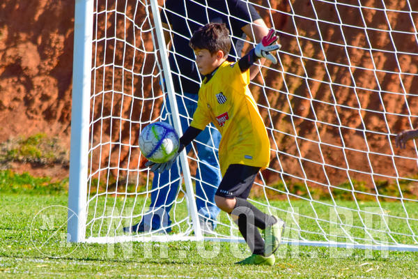 Buy your photos of the eventNR2 -  Copa Meninos da Vila SFC 29 a 02/07/19 on Fotop