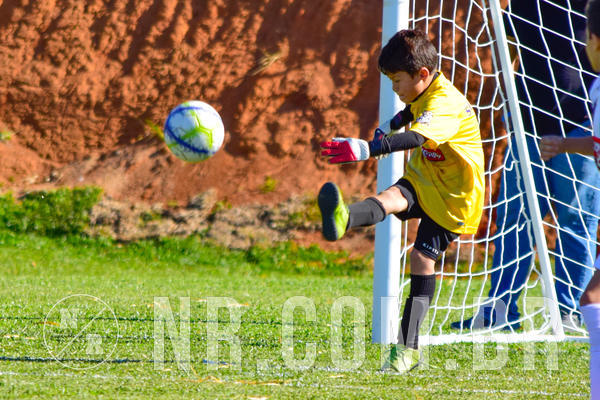 Buy your photos of the eventNR2 -  Copa Meninos da Vila SFC 29 a 02/07/19 on Fotop