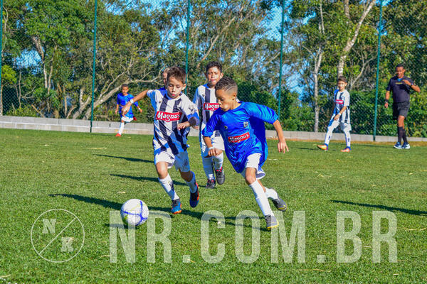 Buy your photos of the eventNR2 -  Copa Meninos da Vila SFC 29 a 02/07/19 on Fotop
