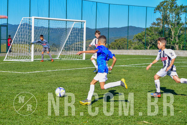Buy your photos of the eventNR2 -  Copa Meninos da Vila SFC 29 a 02/07/19 on Fotop