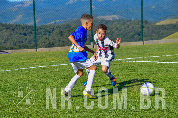 Buy your photos of the eventNR2 -  Copa Meninos da Vila SFC 29 a 02/07/19 on Fotop
