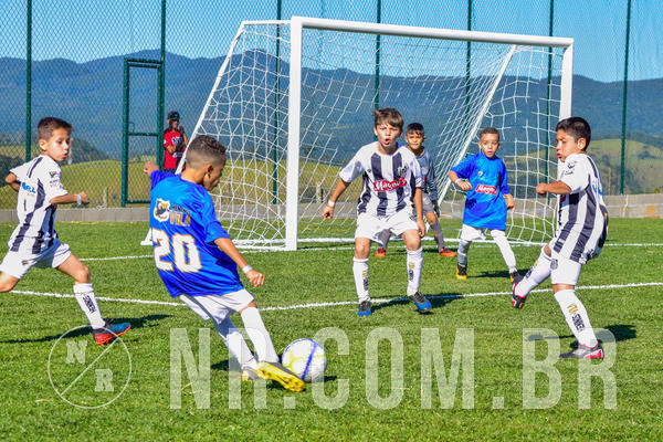 Buy your photos of the eventNR2 -  Copa Meninos da Vila SFC 29 a 02/07/19 on Fotop