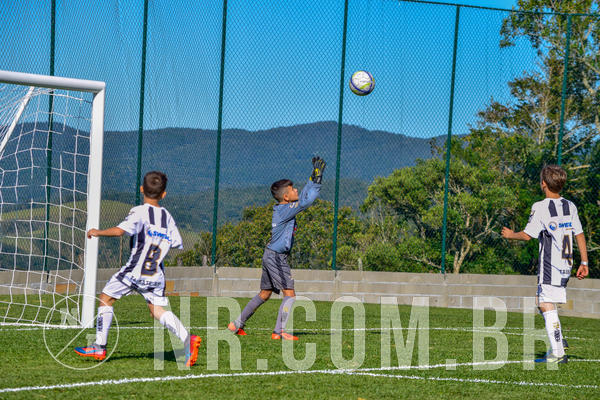 Buy your photos of the eventNR2 -  Copa Meninos da Vila SFC 29 a 02/07/19 on Fotop