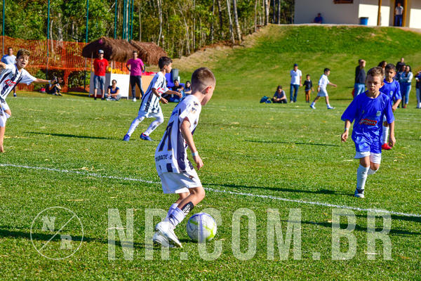Buy your photos of the eventNR2 -  Copa Meninos da Vila SFC 29 a 02/07/19 on Fotop