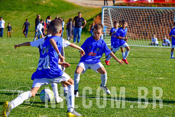 Buy your photos of the eventNR2 -  Copa Meninos da Vila SFC 29 a 02/07/19 on Fotop