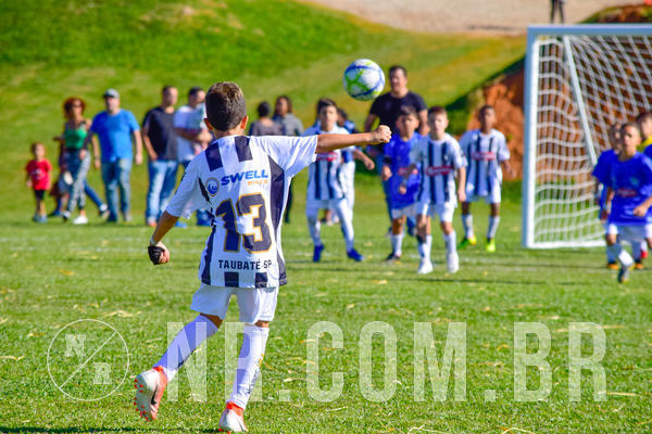 Buy your photos of the eventNR2 -  Copa Meninos da Vila SFC 29 a 02/07/19 on Fotop