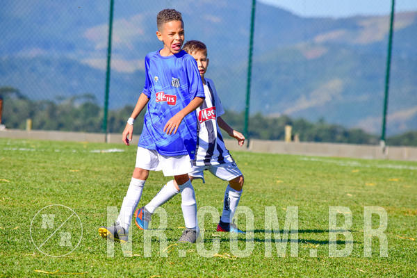 Buy your photos of the eventNR2 -  Copa Meninos da Vila SFC 29 a 02/07/19 on Fotop