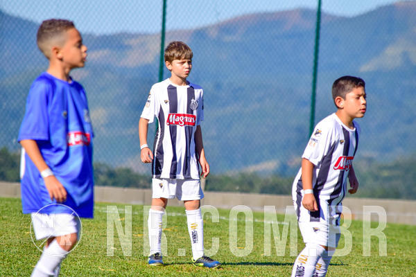 Buy your photos of the eventNR2 -  Copa Meninos da Vila SFC 29 a 02/07/19 on Fotop