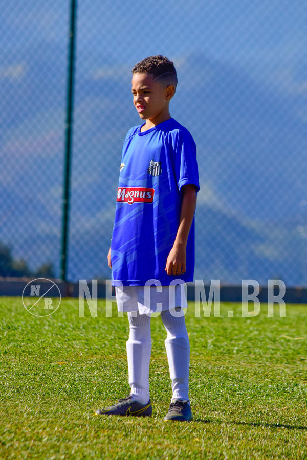 Buy your photos of the eventNR2 -  Copa Meninos da Vila SFC 29 a 02/07/19 on Fotop