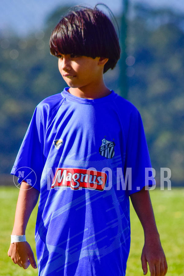 Buy your photos of the eventNR2 -  Copa Meninos da Vila SFC 29 a 02/07/19 on Fotop