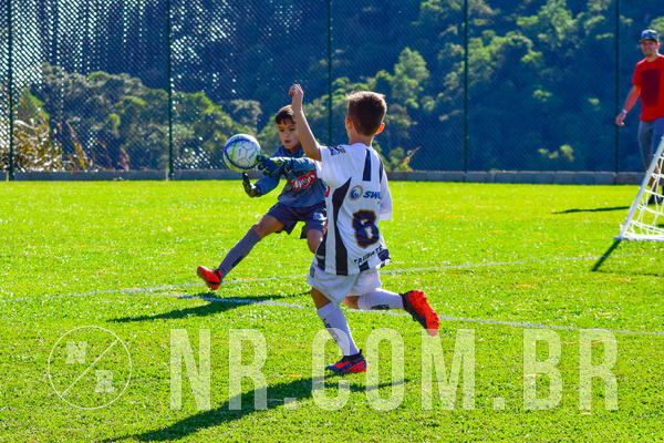 Buy your photos of the eventNR2 -  Copa Meninos da Vila SFC 29 a 02/07/19 on Fotop