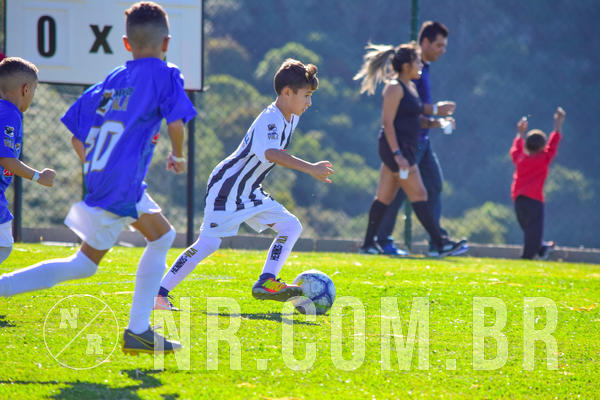 Buy your photos of the eventNR2 -  Copa Meninos da Vila SFC 29 a 02/07/19 on Fotop