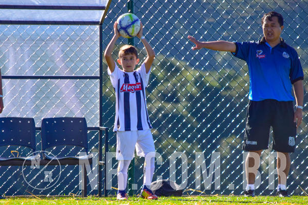 Buy your photos of the eventNR2 -  Copa Meninos da Vila SFC 29 a 02/07/19 on Fotop
