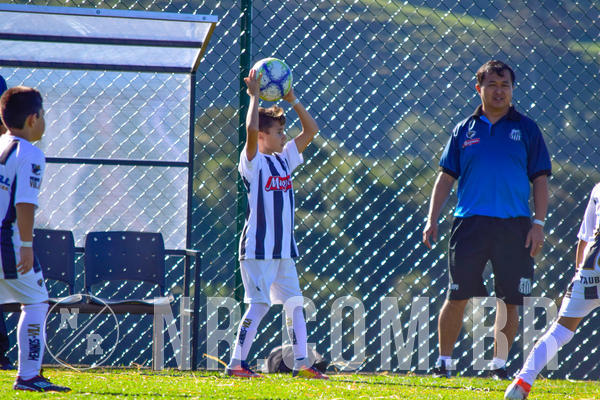 Buy your photos of the eventNR2 -  Copa Meninos da Vila SFC 29 a 02/07/19 on Fotop