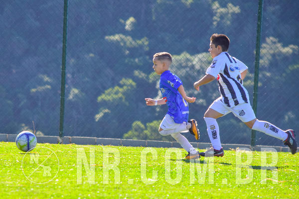 Buy your photos of the eventNR2 -  Copa Meninos da Vila SFC 29 a 02/07/19 on Fotop