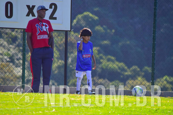 Buy your photos of the eventNR2 -  Copa Meninos da Vila SFC 29 a 02/07/19 on Fotop