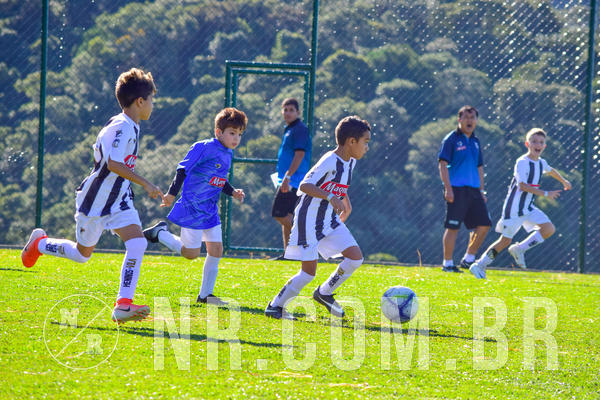 Buy your photos of the eventNR2 -  Copa Meninos da Vila SFC 29 a 02/07/19 on Fotop