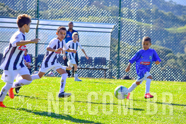 Buy your photos of the eventNR2 -  Copa Meninos da Vila SFC 29 a 02/07/19 on Fotop