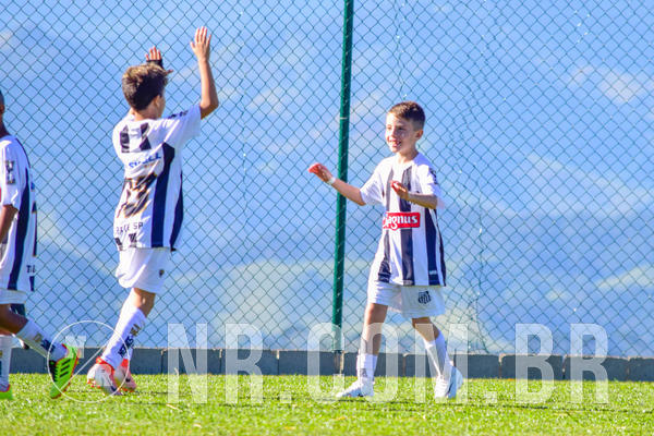 Buy your photos of the eventNR2 -  Copa Meninos da Vila SFC 29 a 02/07/19 on Fotop
