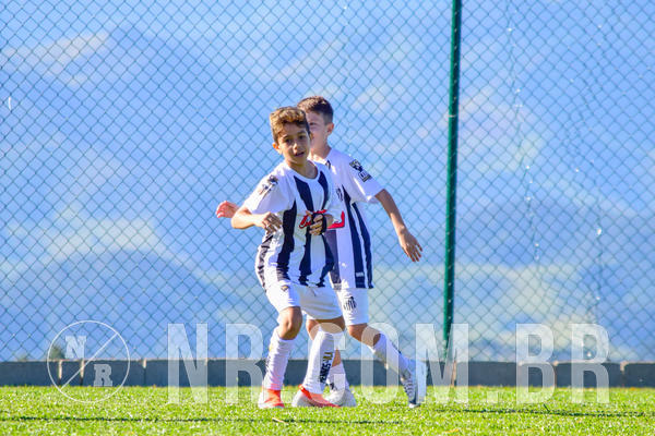 Buy your photos of the eventNR2 -  Copa Meninos da Vila SFC 29 a 02/07/19 on Fotop