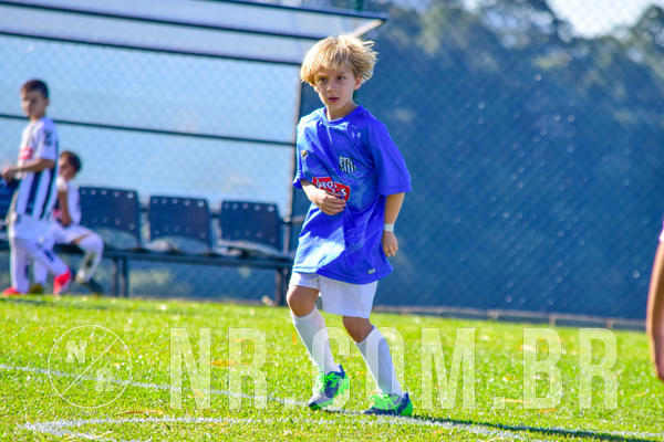 Buy your photos of the eventNR2 -  Copa Meninos da Vila SFC 29 a 02/07/19 on Fotop