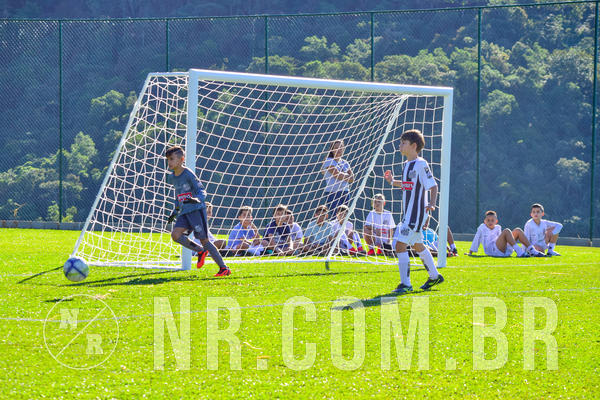 Buy your photos of the eventNR2 -  Copa Meninos da Vila SFC 29 a 02/07/19 on Fotop